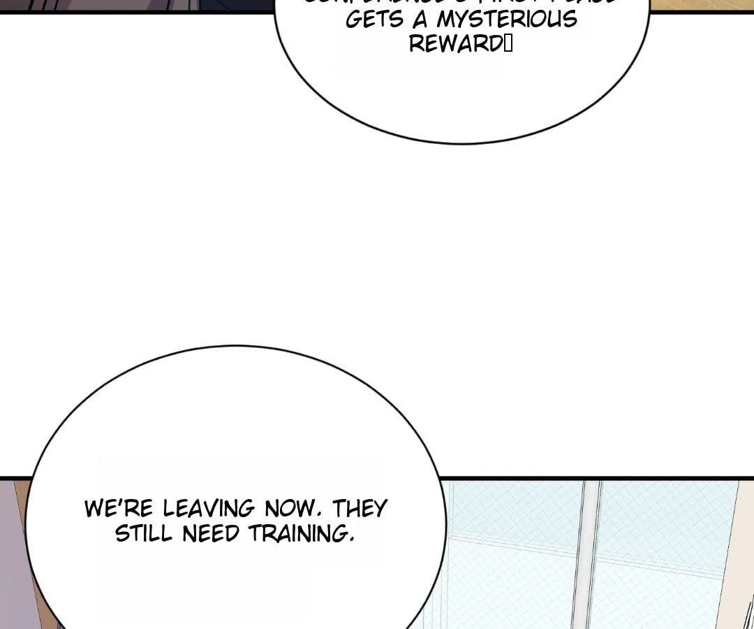 Read The Ultimate Summoner chapter 108 image 116 on Lezhin