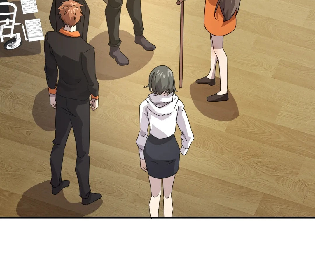Read The Ultimate Summoner chapter 108 image 118 on Lezhin