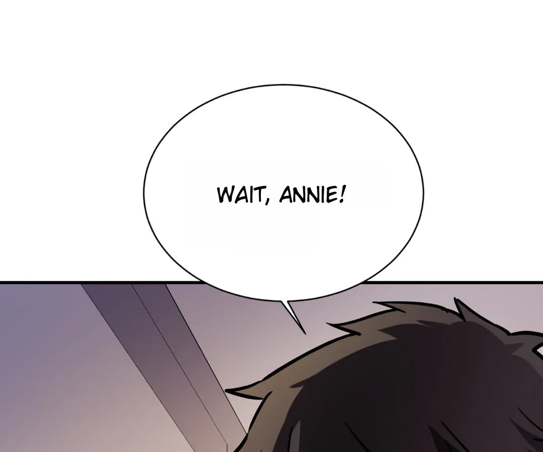 Read The Ultimate Summoner chapter 108 image 119 on Lezhin