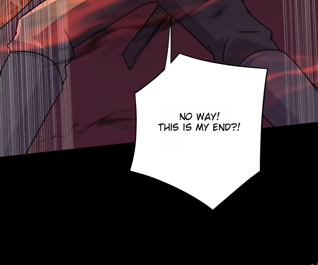 Read The Ultimate Summoner chapter 108 image 12 on Lezhin