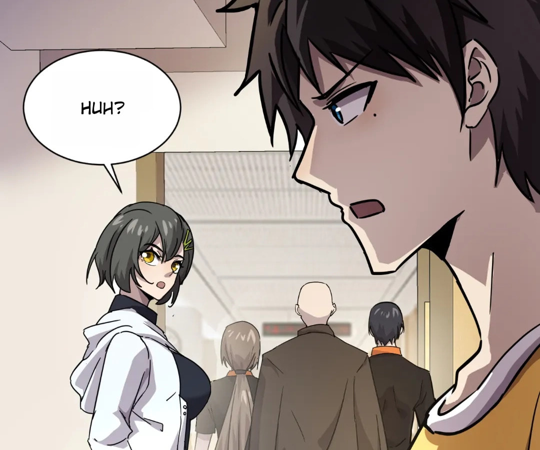 Read The Ultimate Summoner chapter 108 image 120 on Lezhin