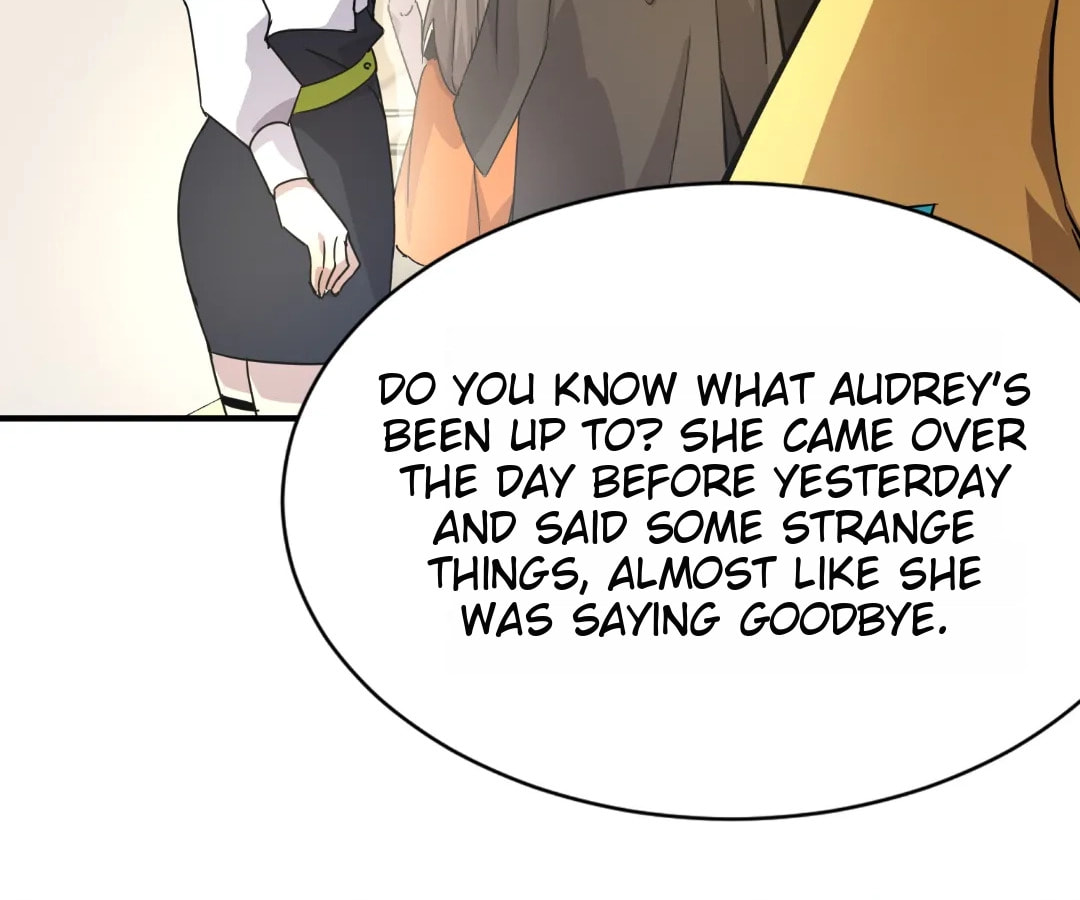 Read The Ultimate Summoner chapter 108 image 121 on Lezhin
