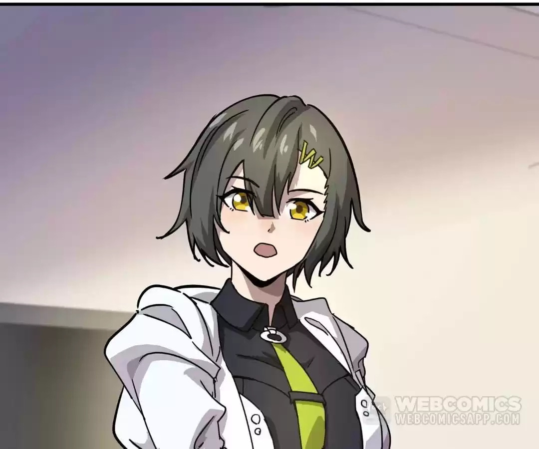 Read The Ultimate Summoner chapter 108 image 122 on Lezhin