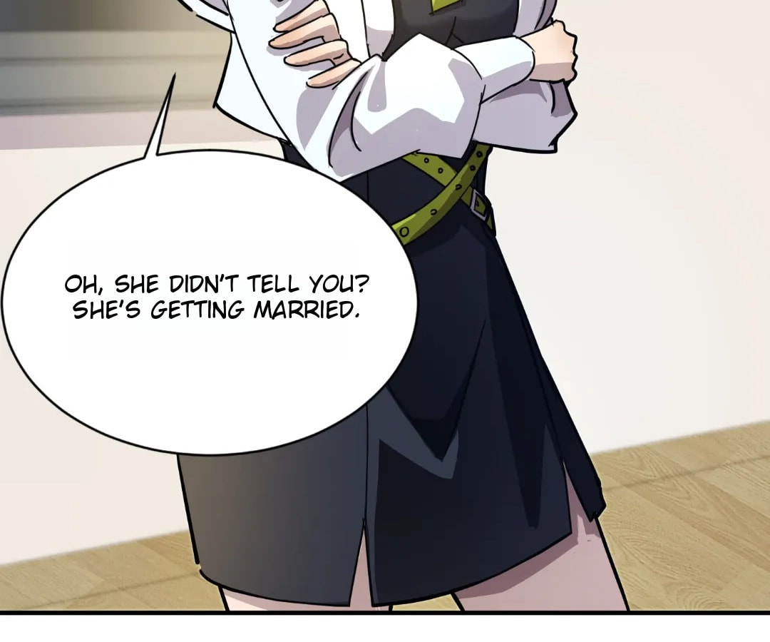 Read The Ultimate Summoner chapter 108 image 123 on Lezhin