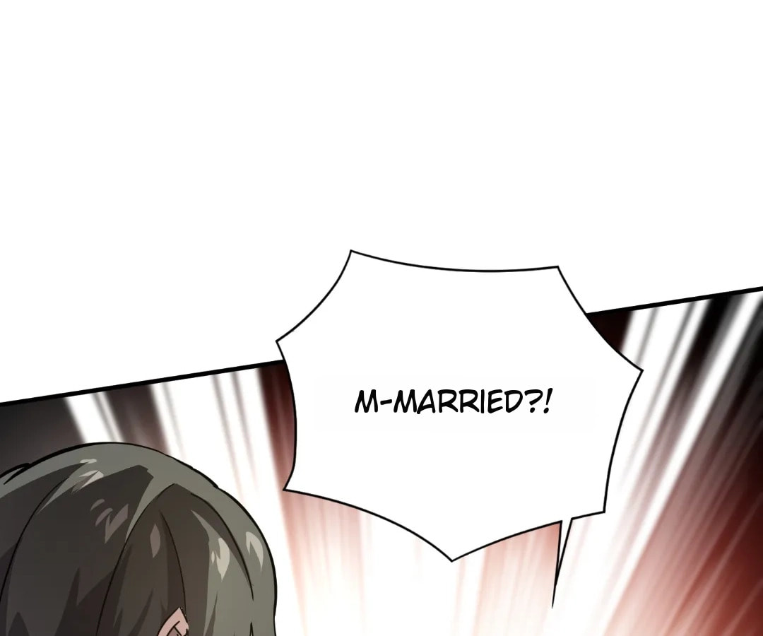 Read The Ultimate Summoner chapter 108 image 124 on Lezhin