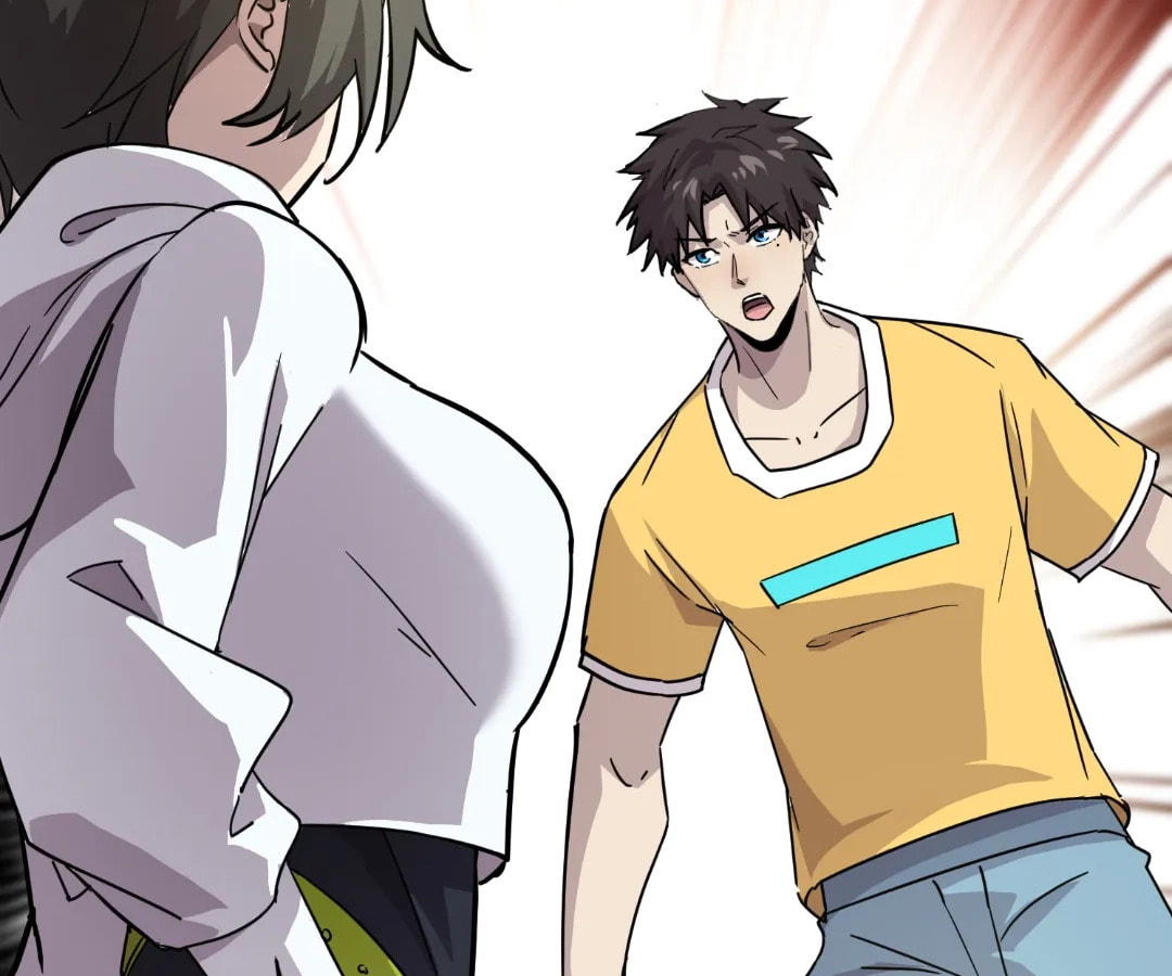 Read The Ultimate Summoner chapter 108 image 125 on Lezhin