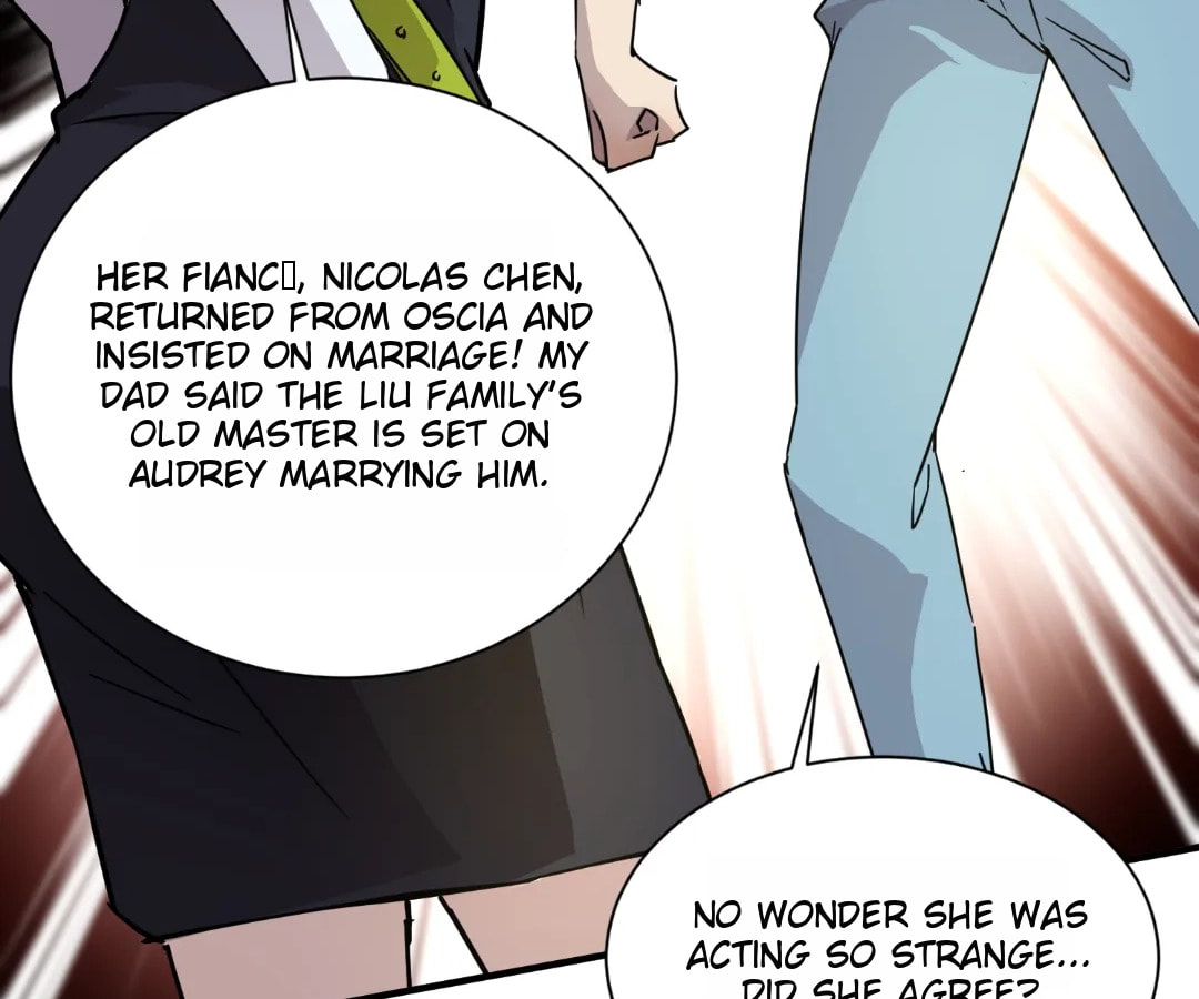 Read The Ultimate Summoner chapter 108 image 126 on Lezhin