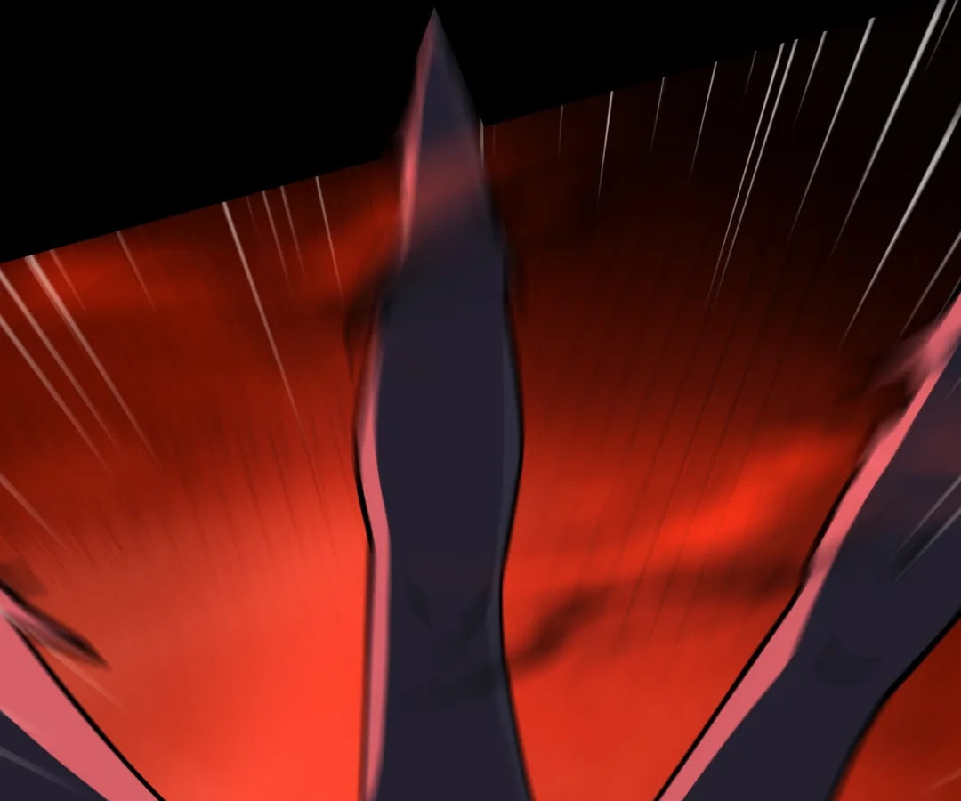 Read The Ultimate Summoner chapter 108 image 13 on Lezhin
