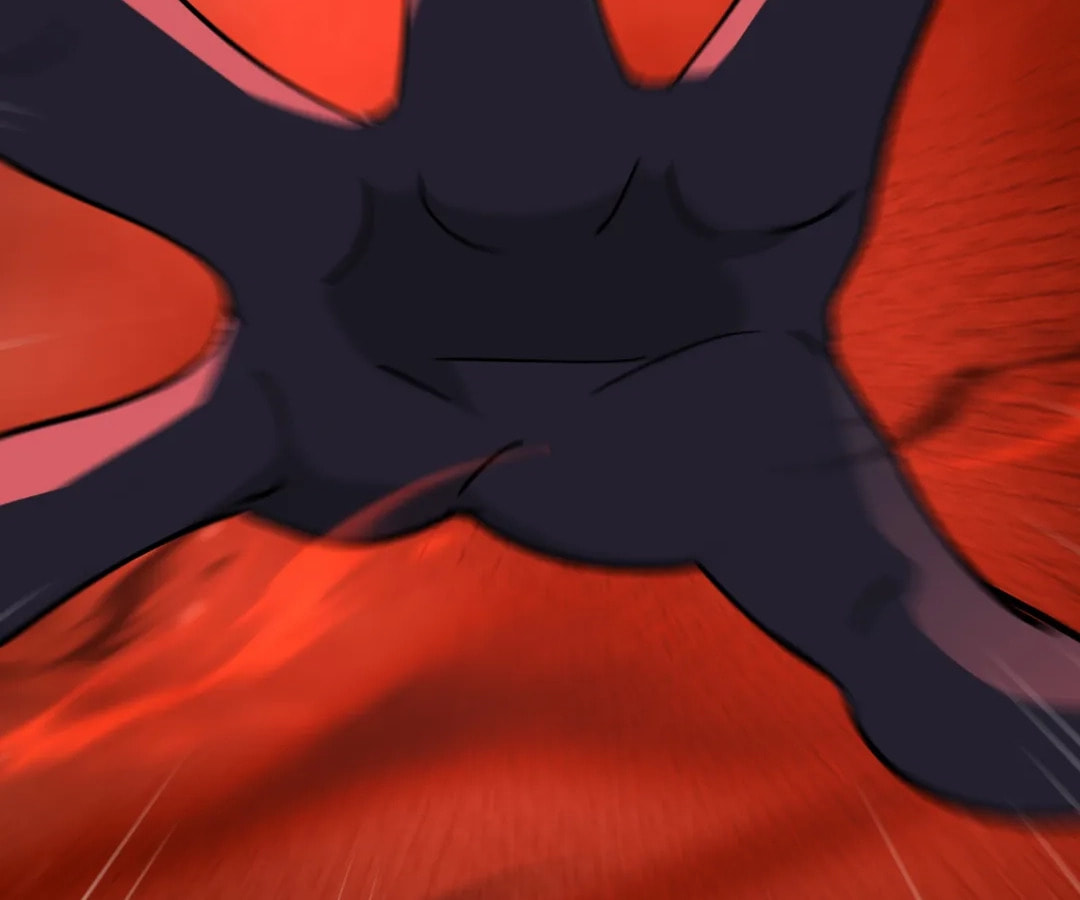 Read The Ultimate Summoner chapter 108 image 14 on Lezhin