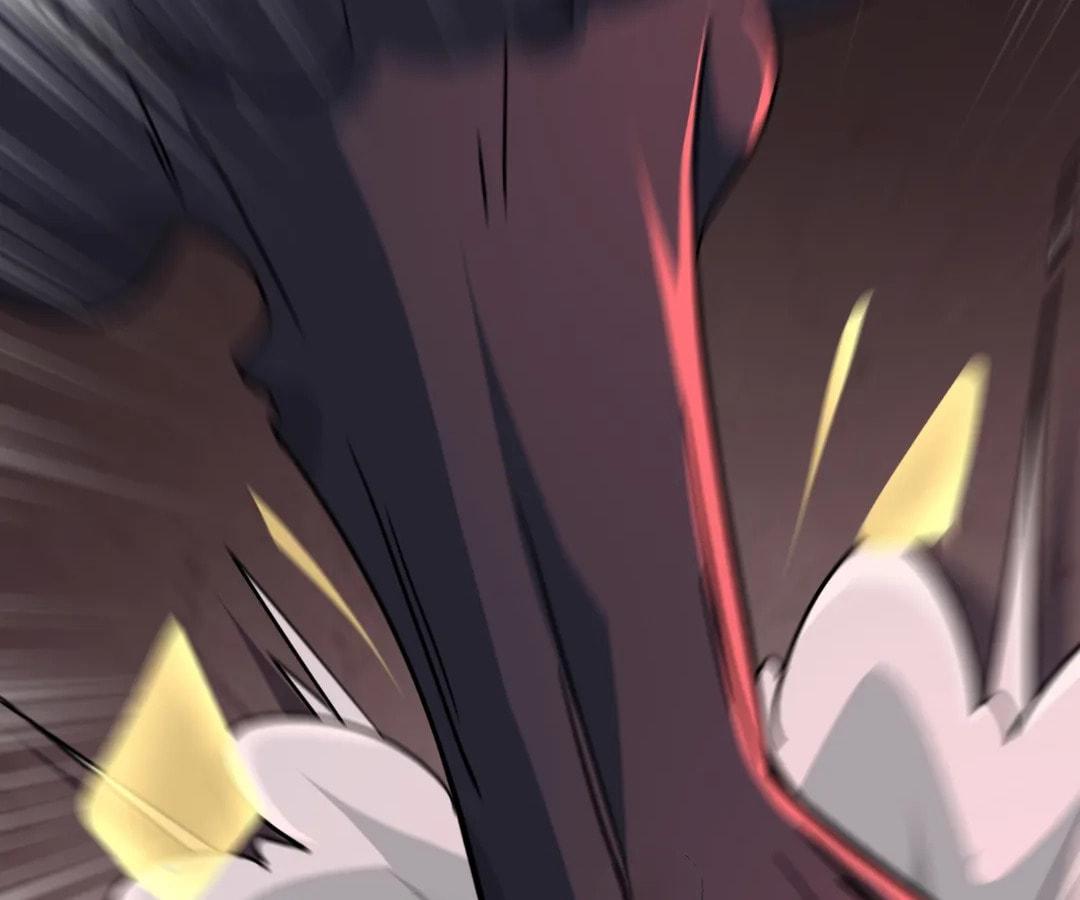 Read The Ultimate Summoner chapter 108 image 17 on Lezhin