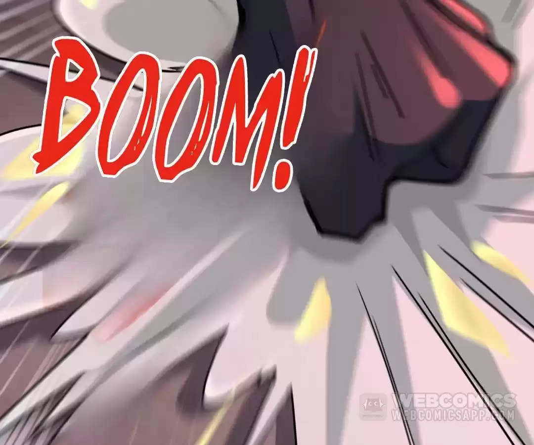 Read The Ultimate Summoner chapter 108 image 18 on Lezhin