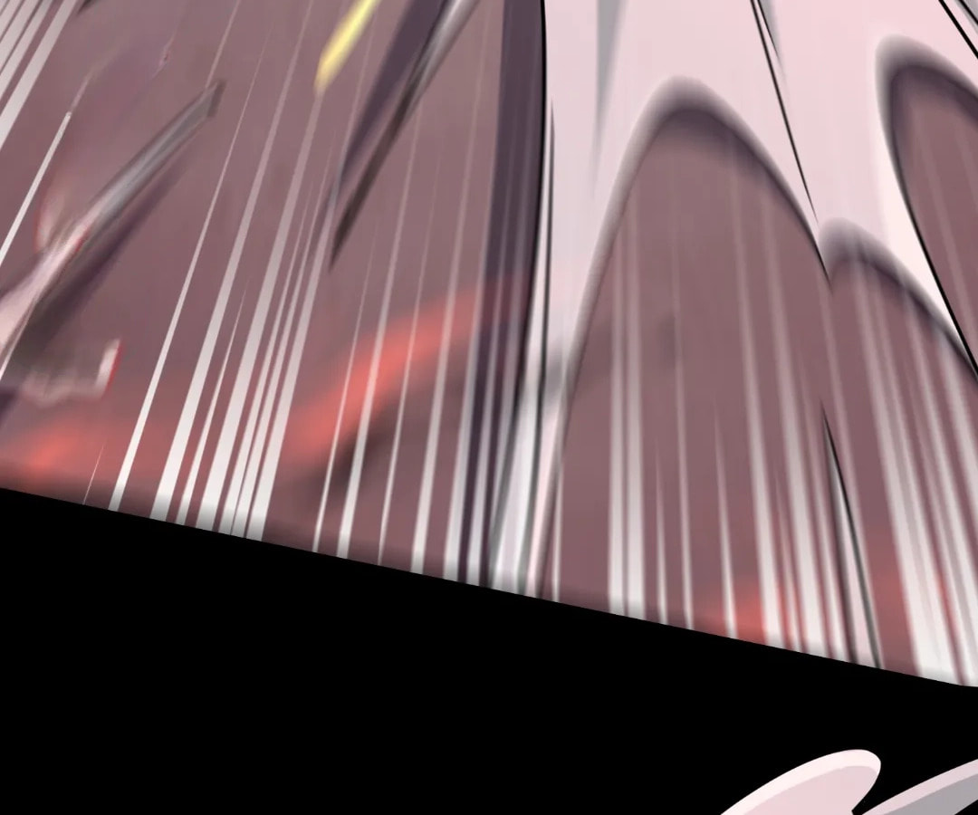 Read The Ultimate Summoner chapter 108 image 19 on Lezhin
