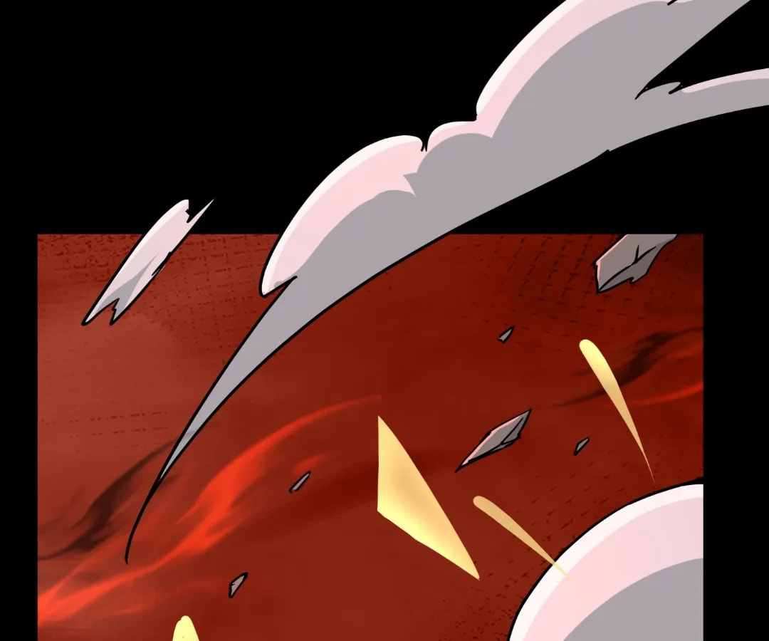 Read The Ultimate Summoner chapter 108 image 20 on Lezhin