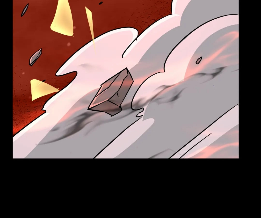 Read The Ultimate Summoner chapter 108 image 21 on Lezhin