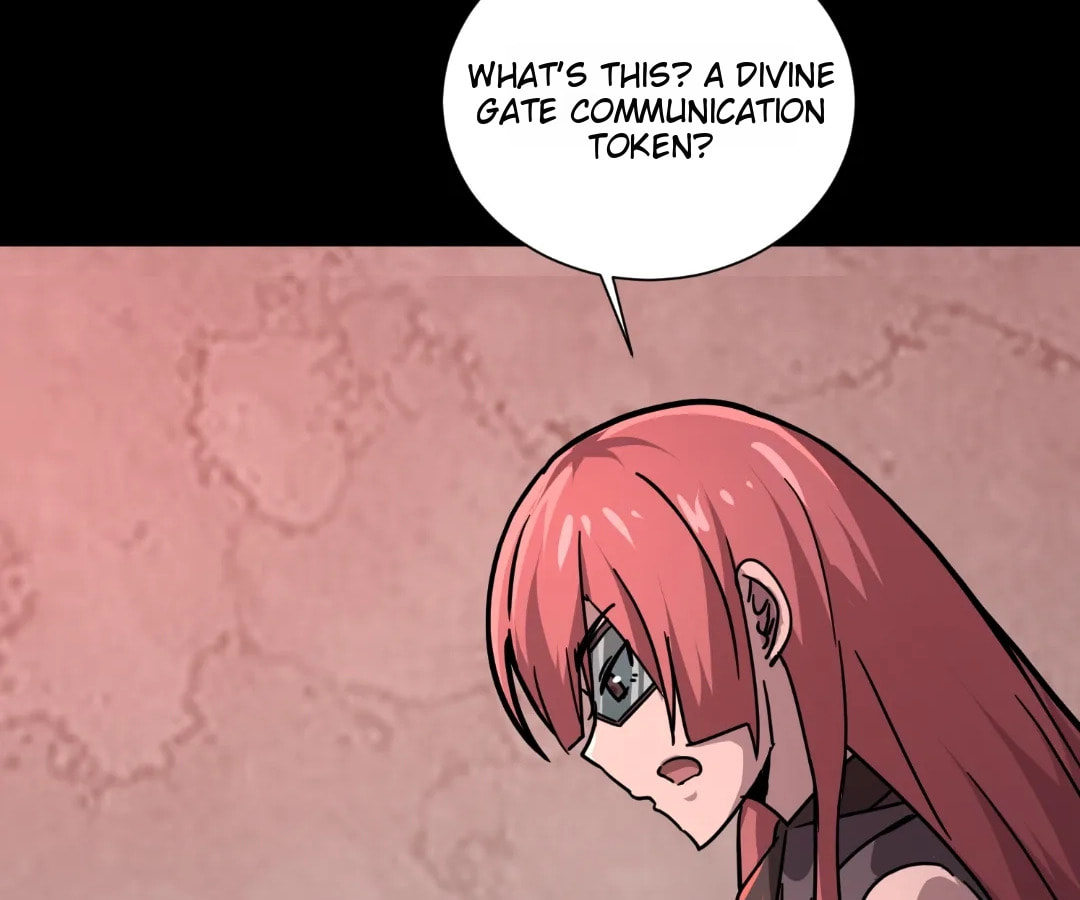 Read The Ultimate Summoner chapter 108 image 30 on Lezhin