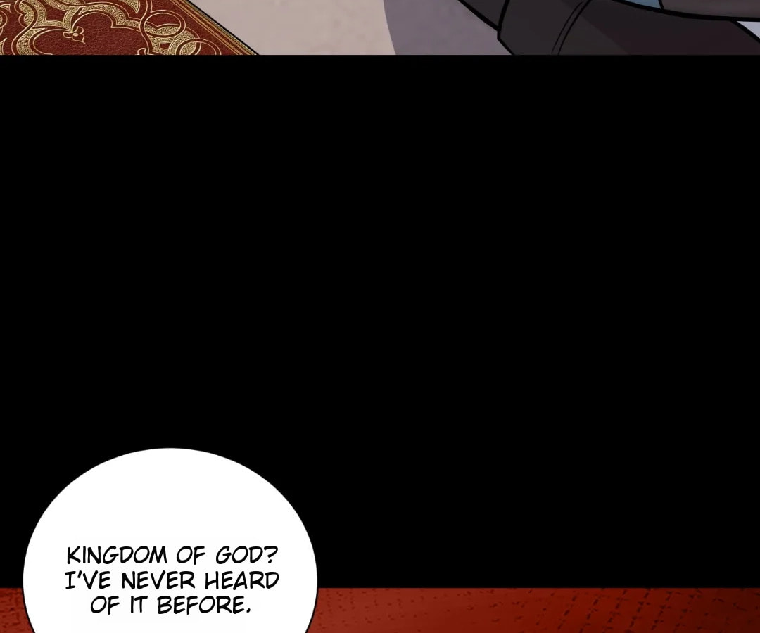 Read The Ultimate Summoner chapter 108 image 32 on Lezhin