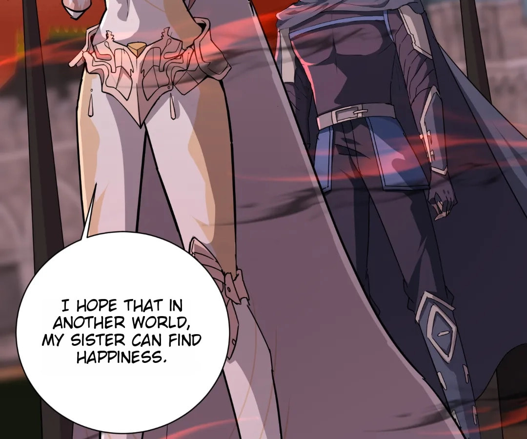 Read The Ultimate Summoner chapter 108 image 39 on Lezhin