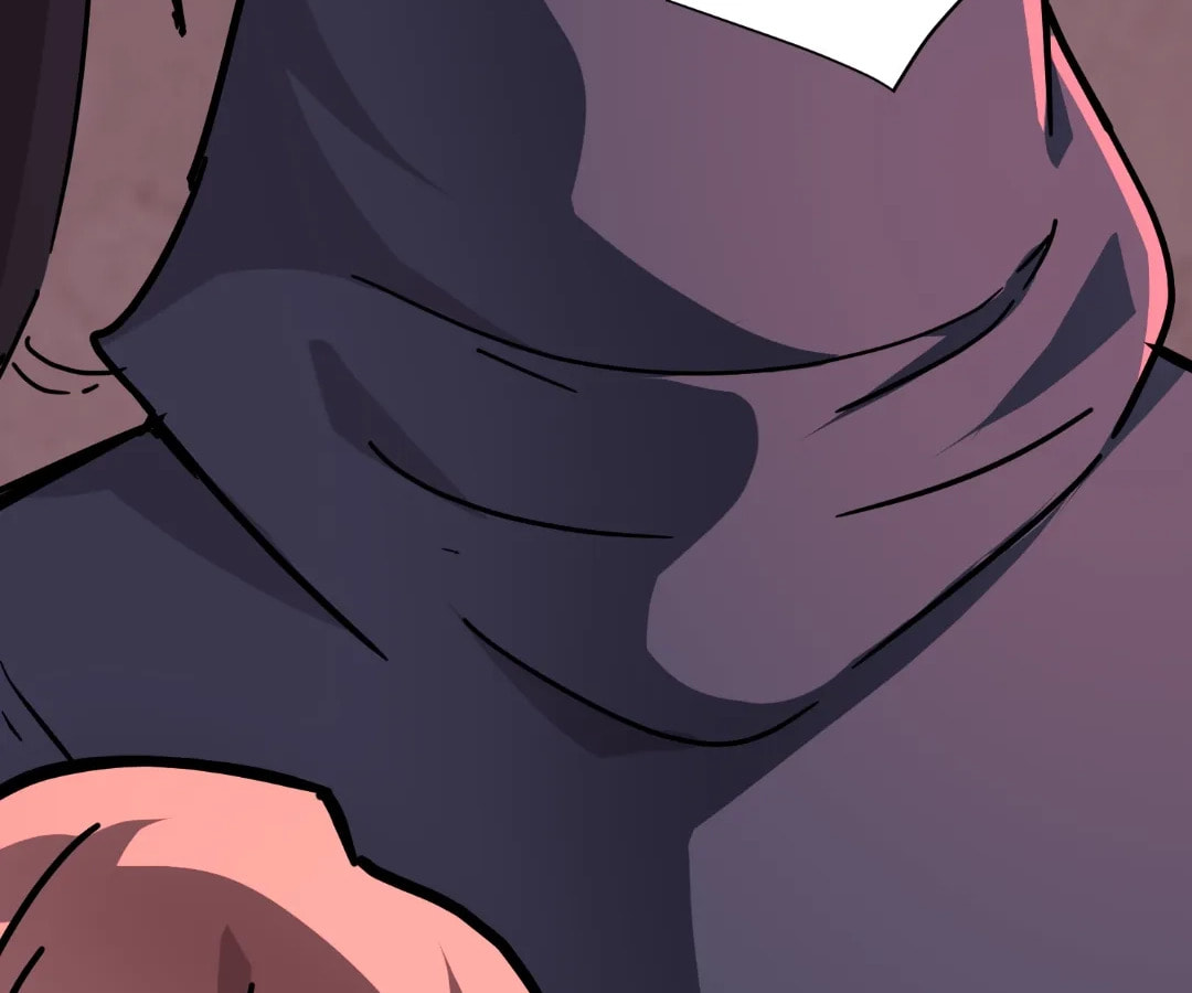 Read The Ultimate Summoner chapter 108 image 46 on Lezhin