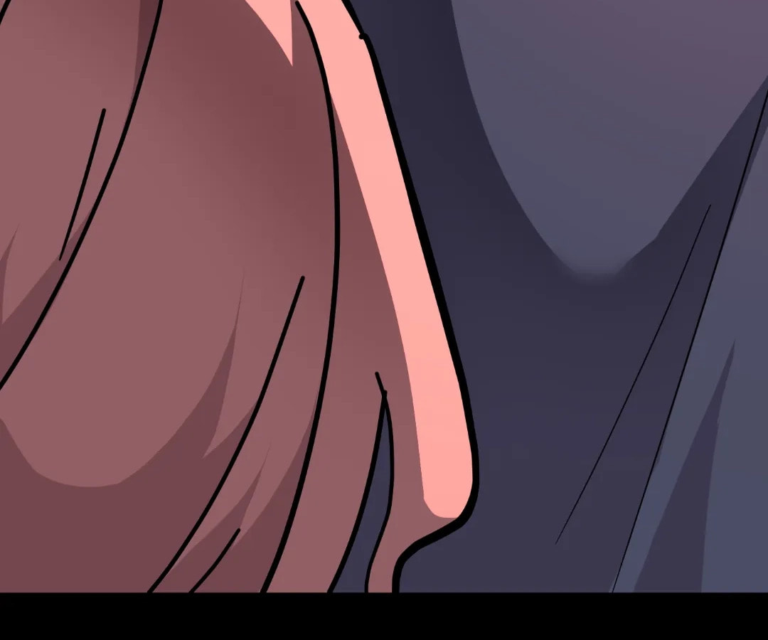 Read The Ultimate Summoner chapter 108 image 47 on Lezhin