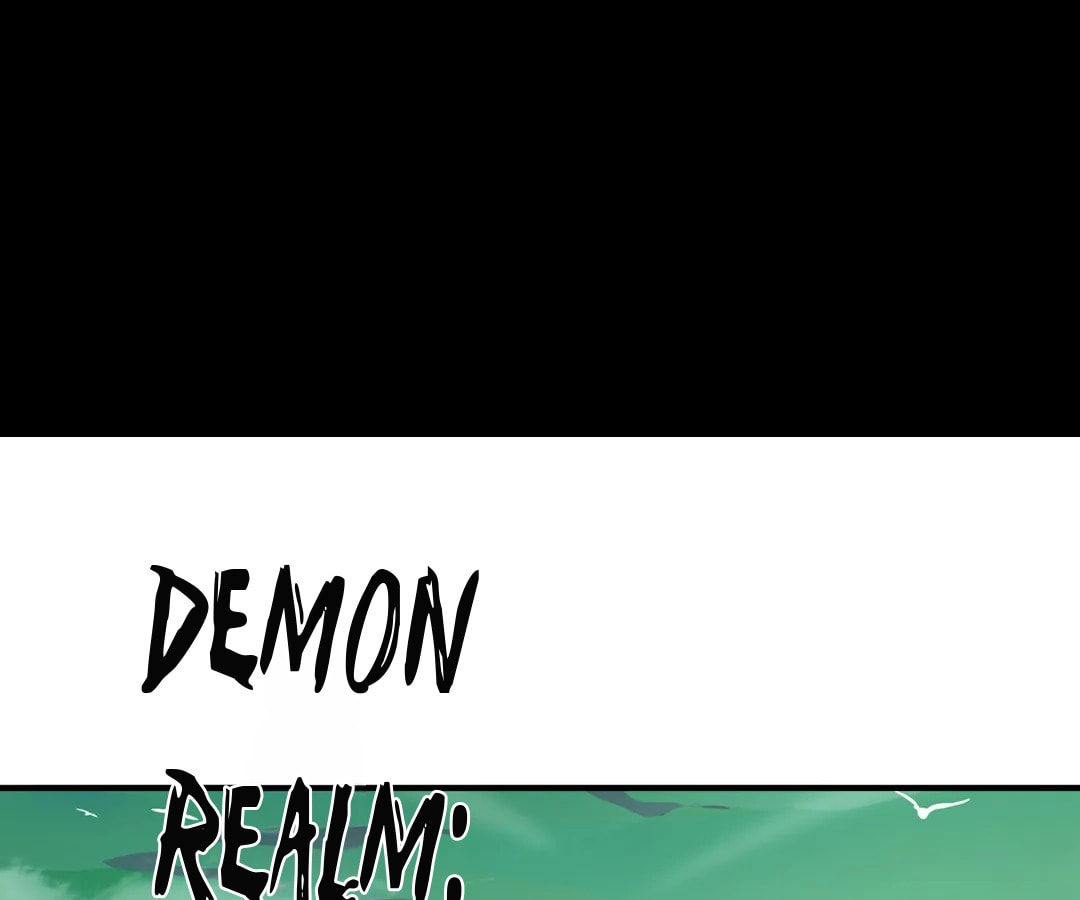 Read The Ultimate Summoner chapter 108 image 48 on Lezhin