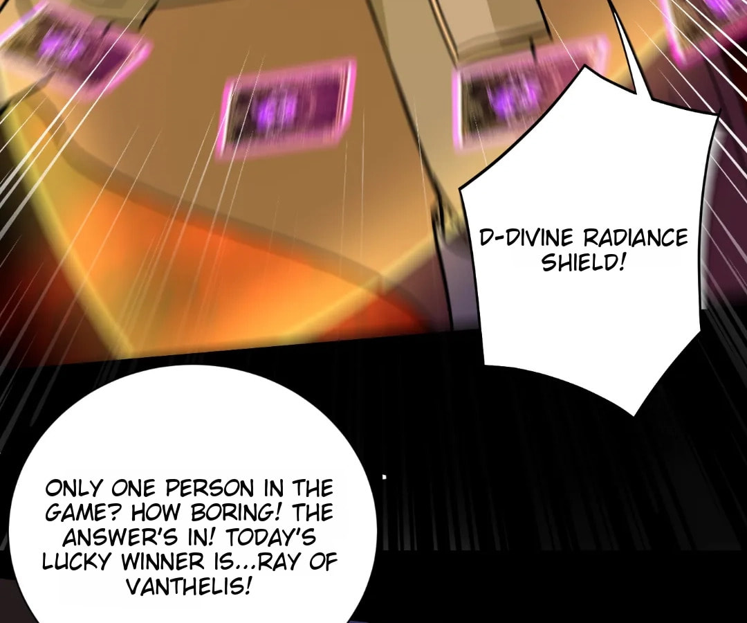 Read The Ultimate Summoner chapter 108 image 5 on Lezhin