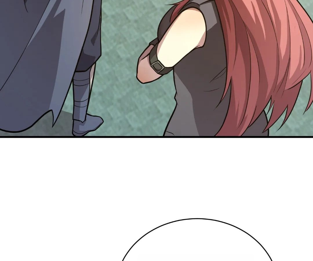 Read The Ultimate Summoner chapter 108 image 56 on Lezhin