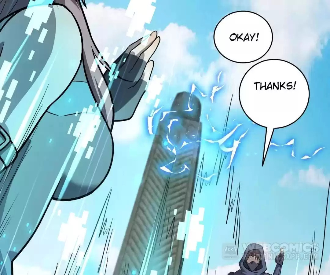 Read The Ultimate Summoner chapter 108 image 58 on Lezhin