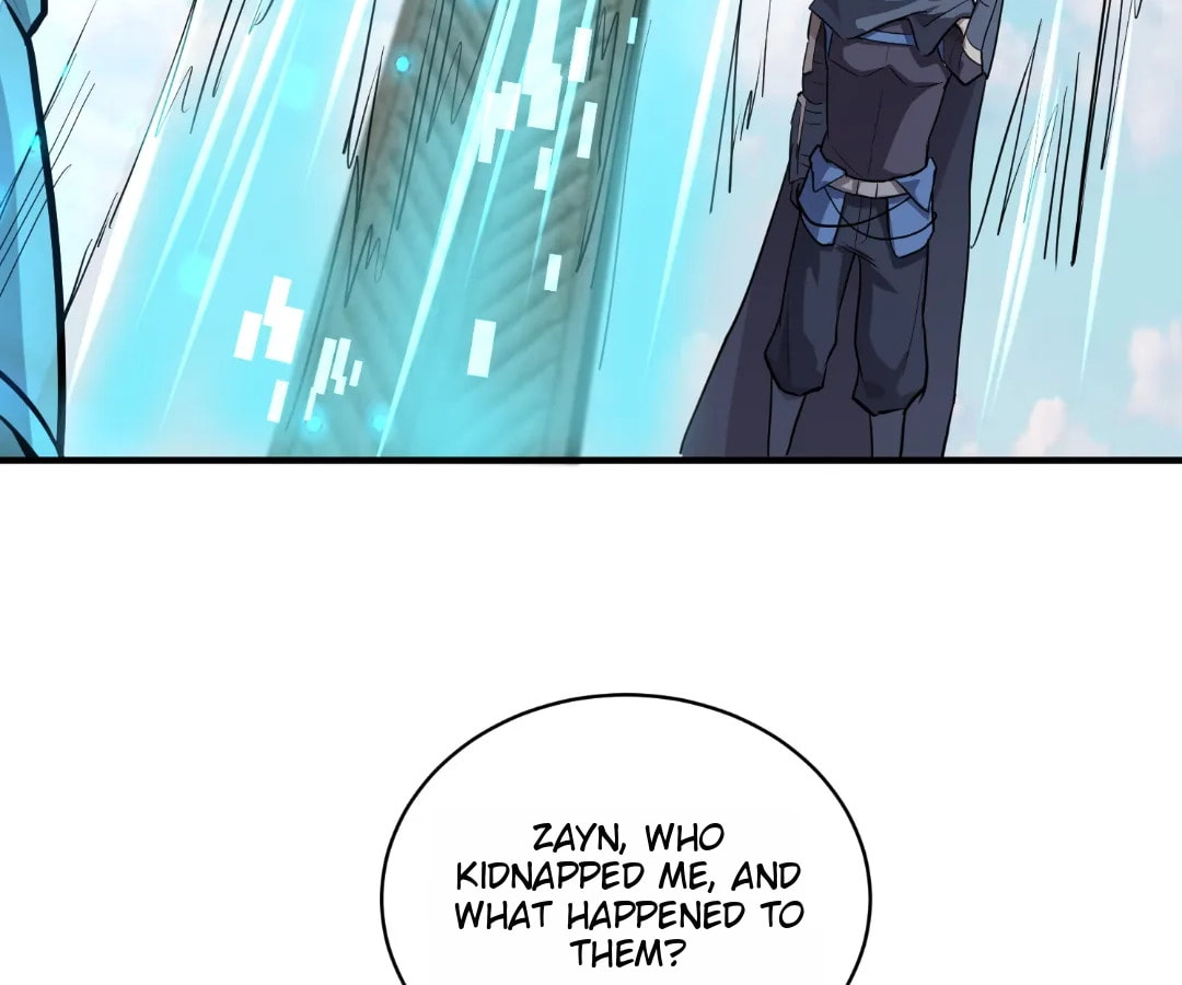 Read The Ultimate Summoner chapter 108 image 59 on Lezhin