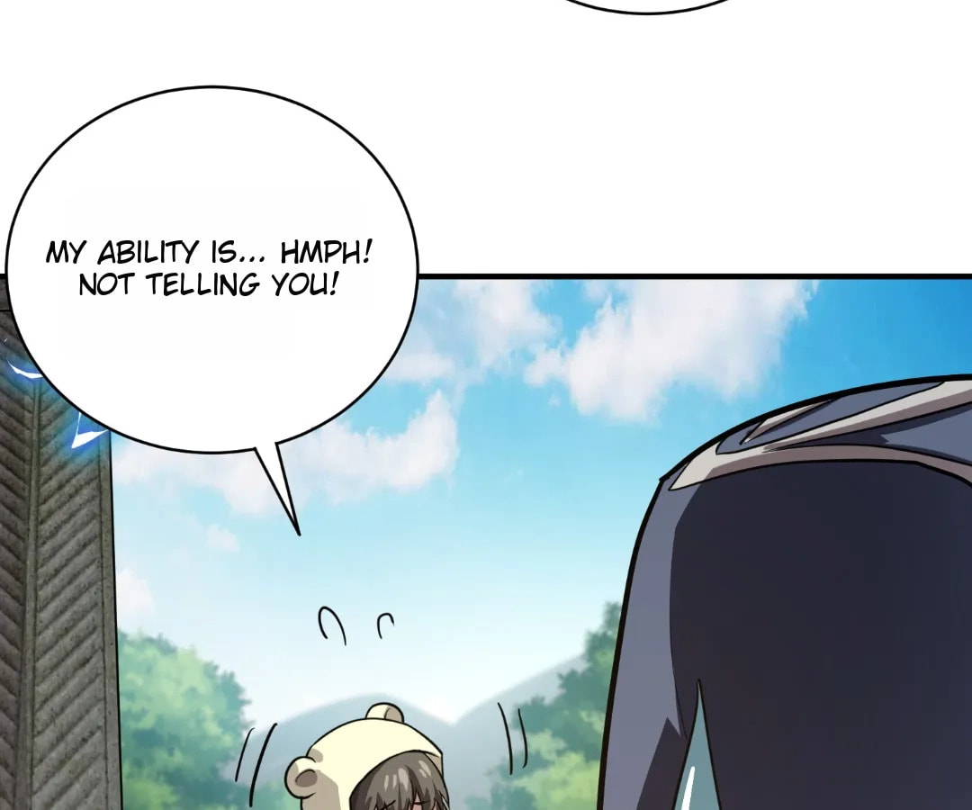 Read The Ultimate Summoner chapter 108 image 62 on Lezhin