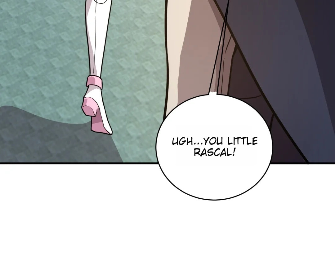 Read The Ultimate Summoner chapter 108 image 64 on Lezhin