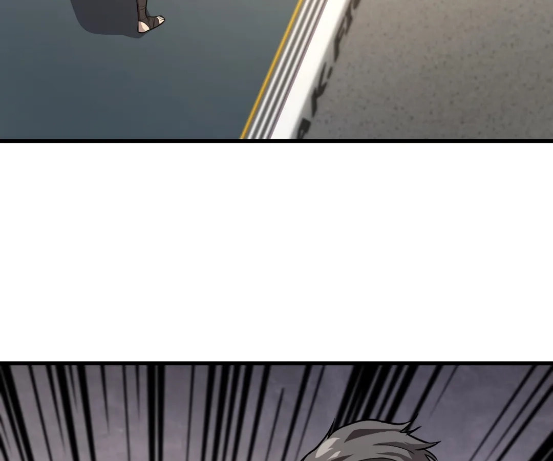 Read The Ultimate Summoner chapter 108 image 67 on Lezhin
