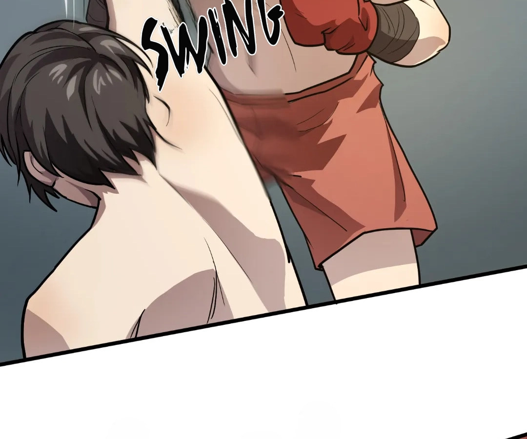 Read The Ultimate Summoner chapter 108 image 72 on Lezhin