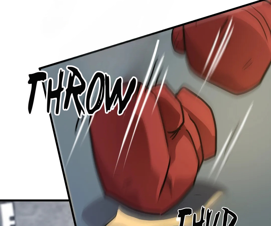 Read The Ultimate Summoner chapter 108 image 73 on Lezhin