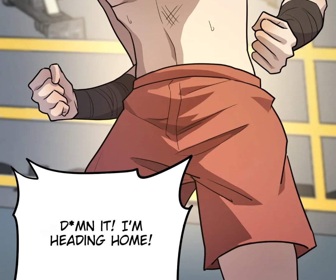 Read The Ultimate Summoner chapter 108 image 75 on Lezhin