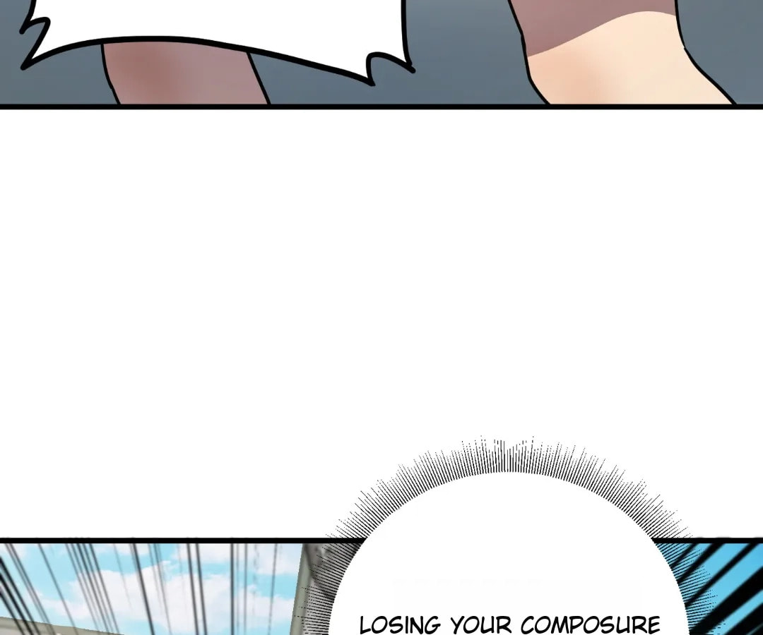 Read The Ultimate Summoner chapter 108 image 76 on Lezhin
