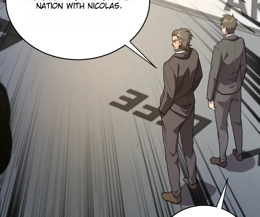 Read The Ultimate Summoner chapter 108 image 78 on Lezhin