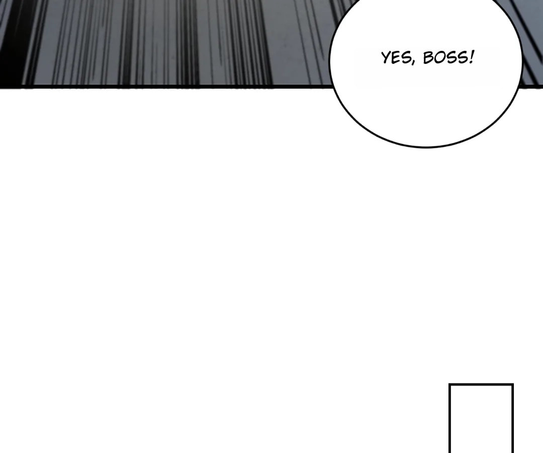 Read The Ultimate Summoner chapter 108 image 79 on Lezhin