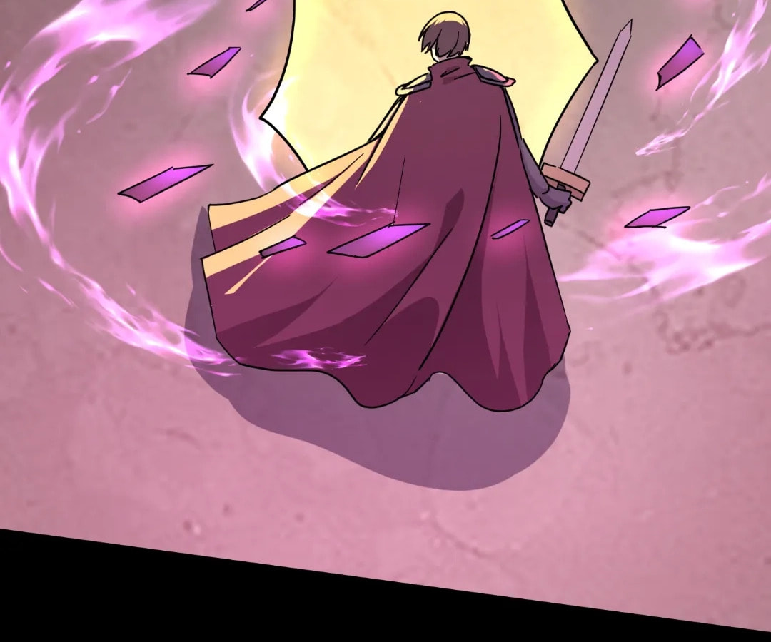 Read The Ultimate Summoner chapter 108 image 8 on Lezhin