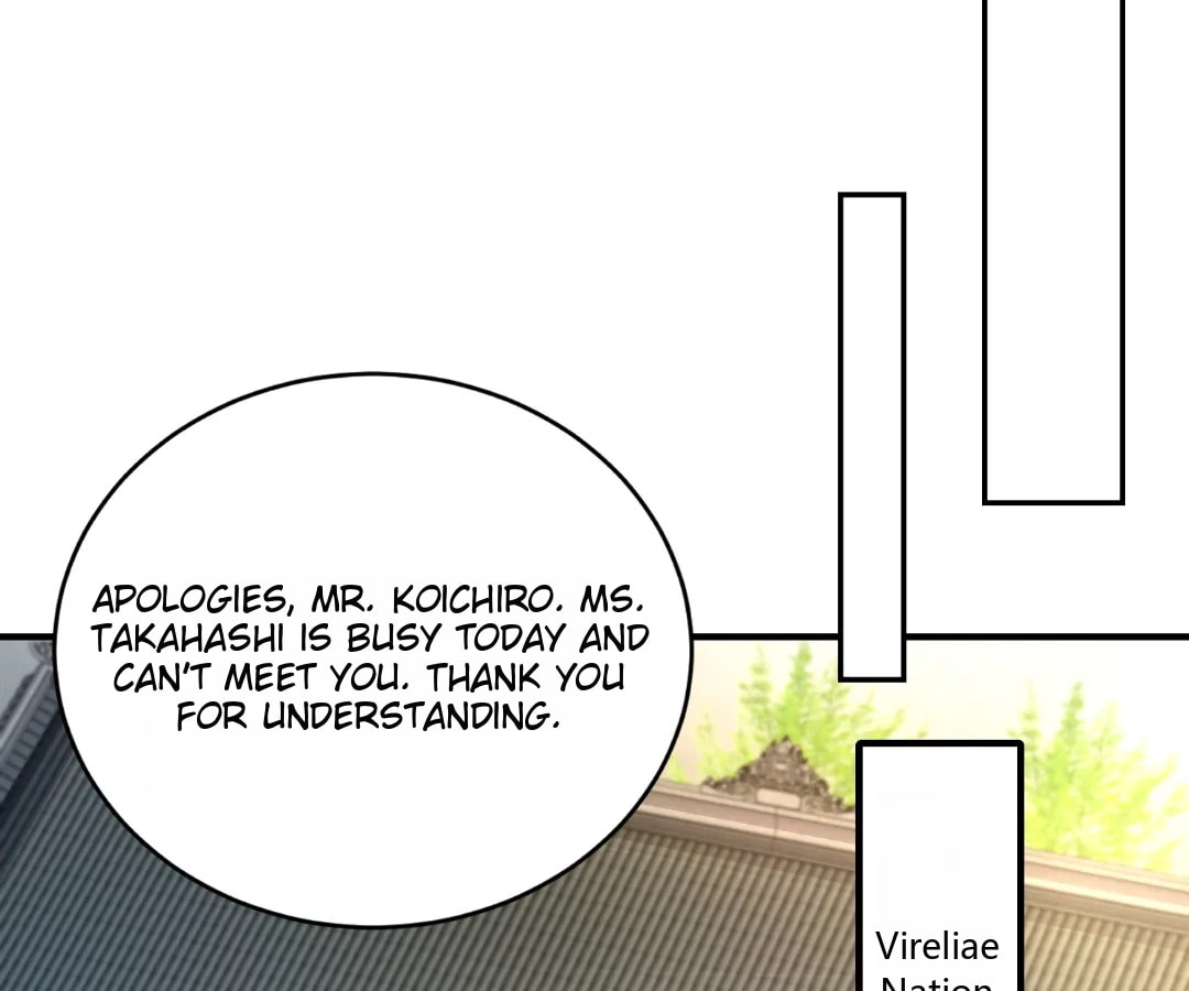 Read The Ultimate Summoner chapter 108 image 80 on Lezhin