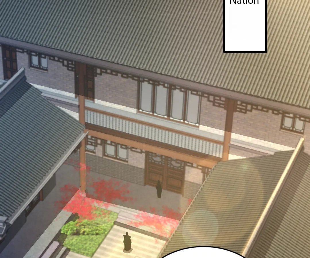 Read The Ultimate Summoner chapter 108 image 81 on Lezhin