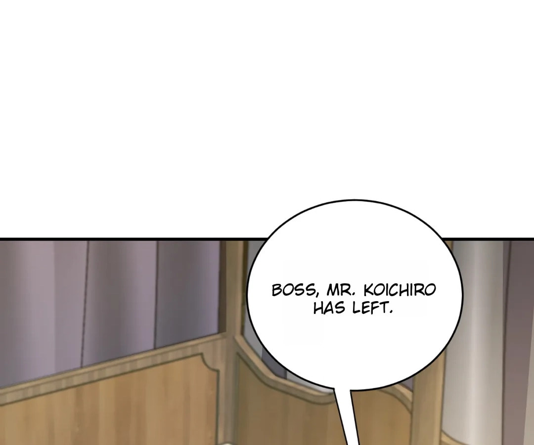 Read The Ultimate Summoner chapter 108 image 83 on Lezhin