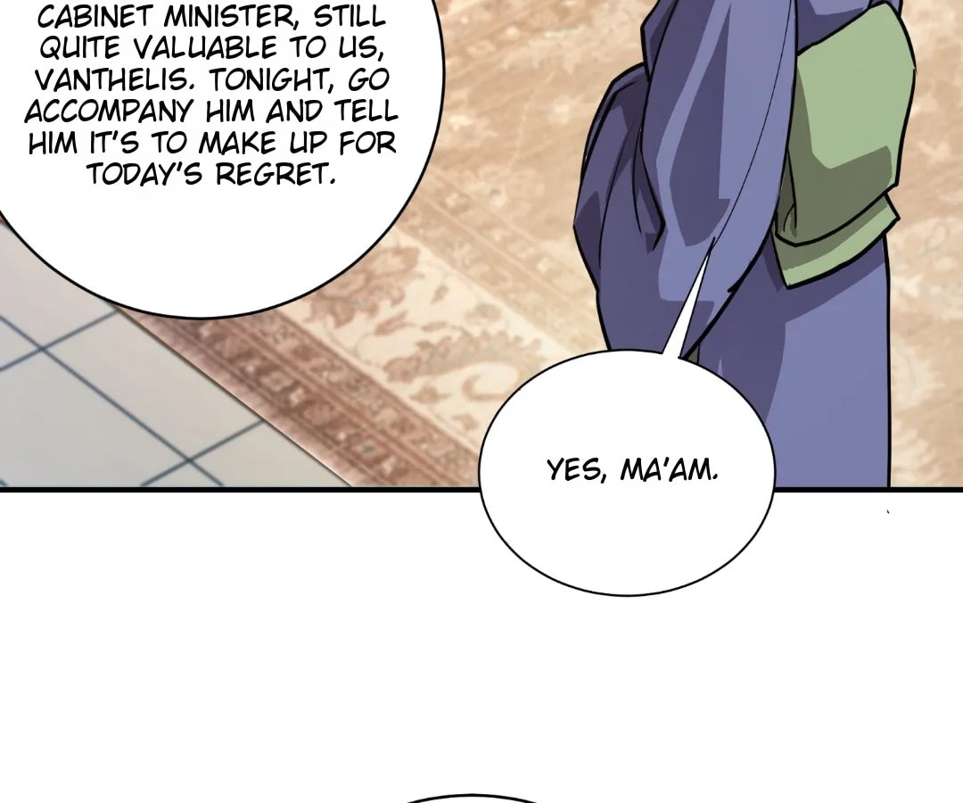 Read The Ultimate Summoner chapter 108 image 85 on Lezhin