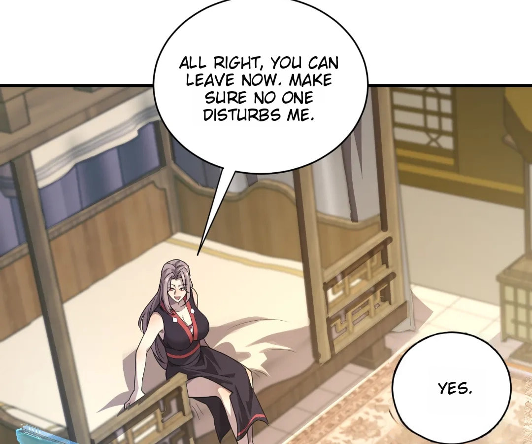 Read The Ultimate Summoner chapter 108 image 86 on Lezhin