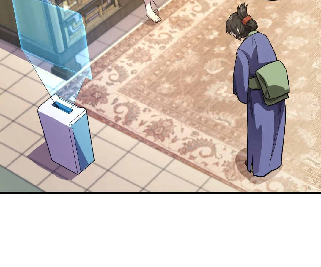 Read The Ultimate Summoner chapter 108 image 87 on Lezhin