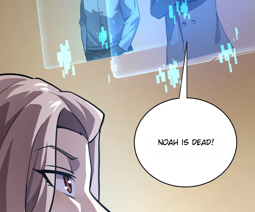 Read The Ultimate Summoner chapter 108 image 89 on Lezhin