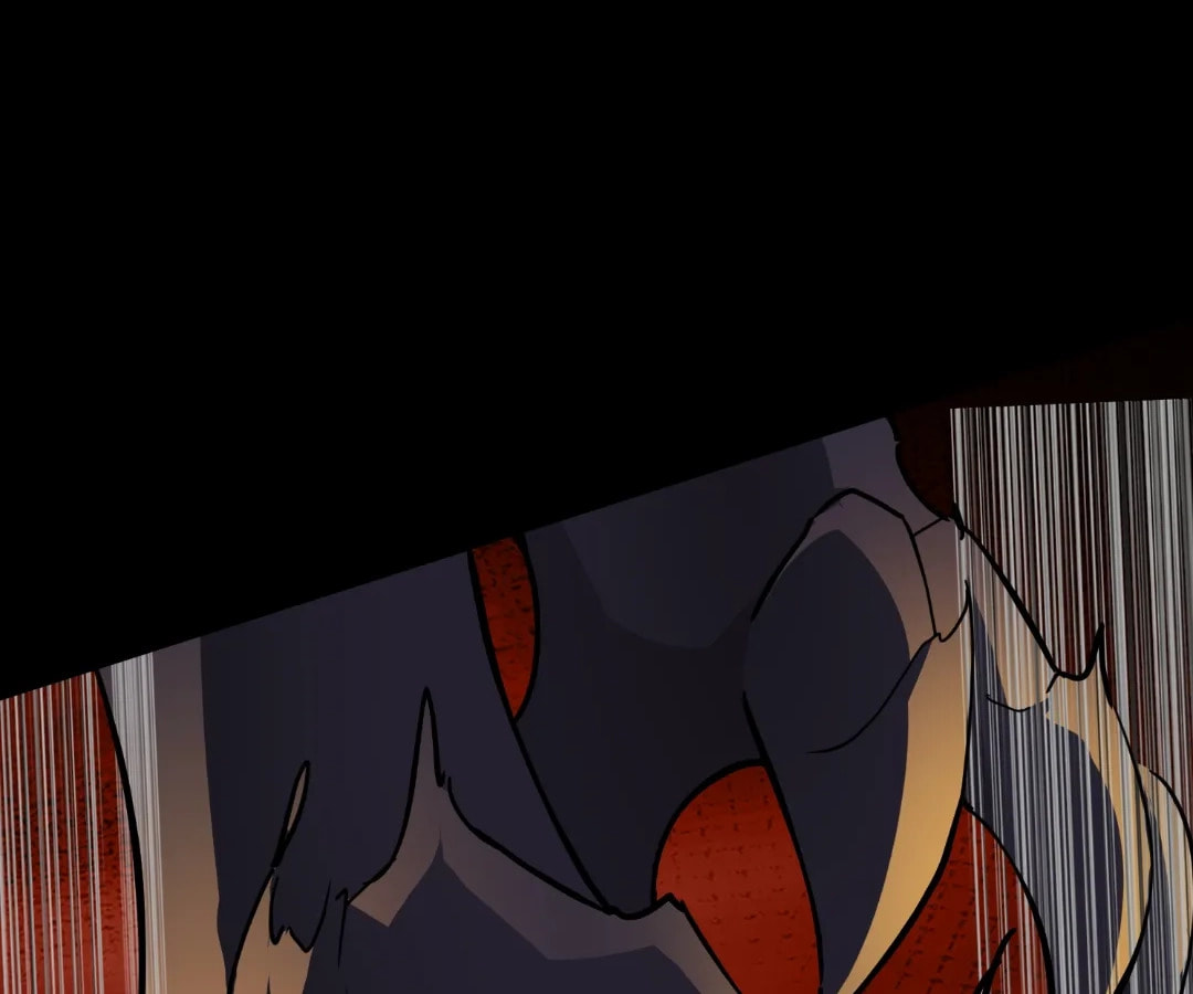 Read The Ultimate Summoner chapter 108 image 9 on Lezhin