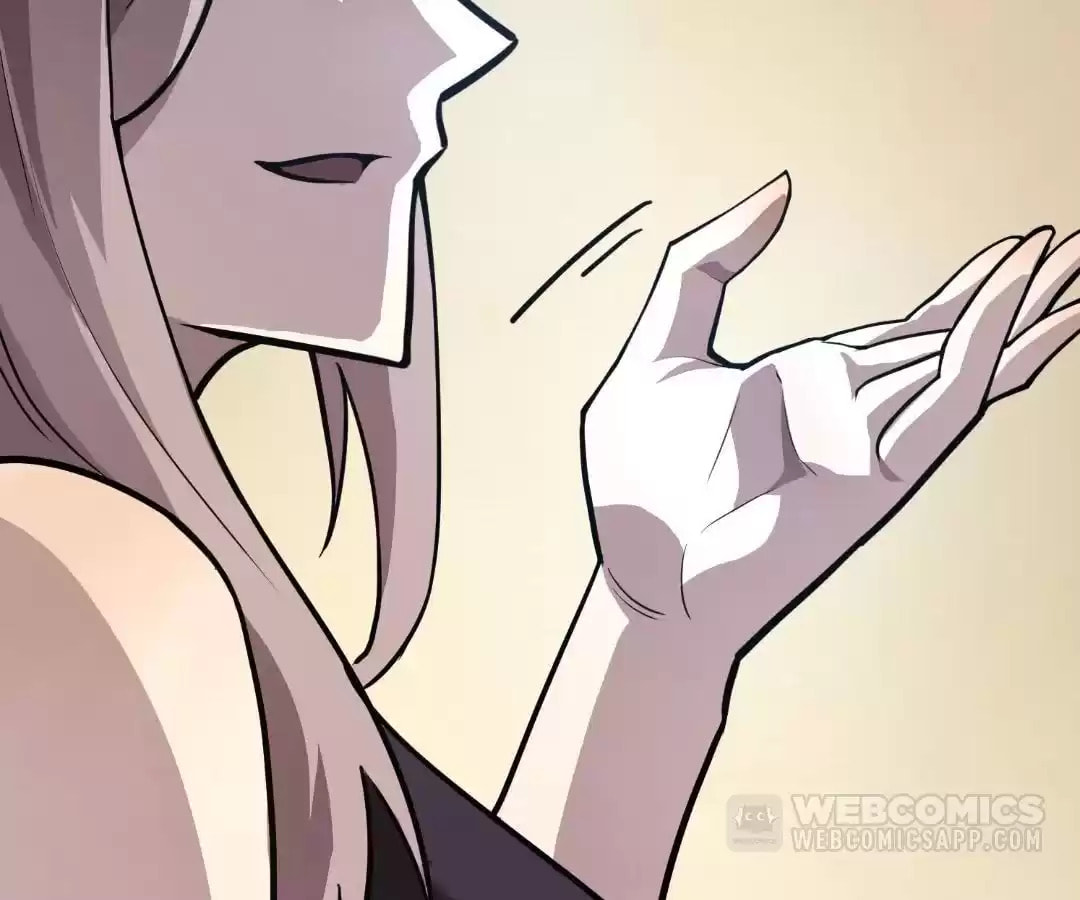 Read The Ultimate Summoner chapter 108 image 90 on Lezhin
