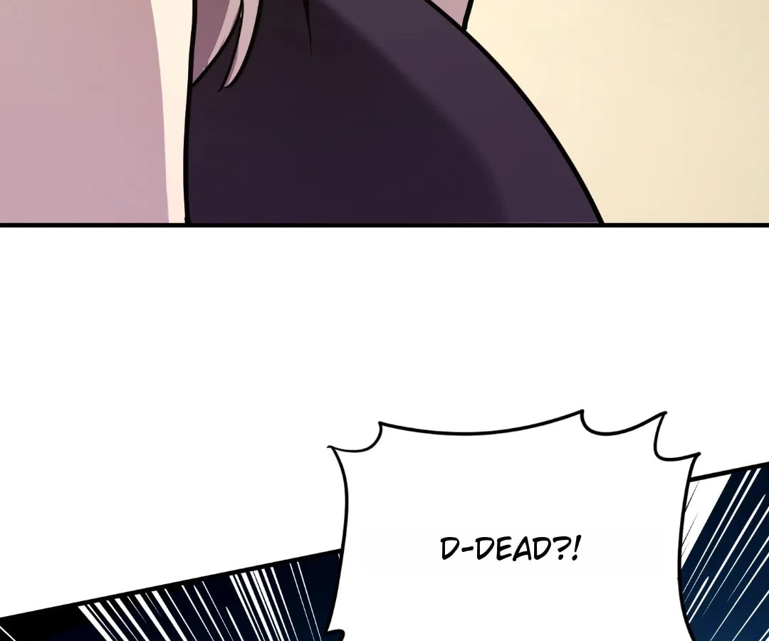 Read The Ultimate Summoner chapter 108 image 91 on Lezhin