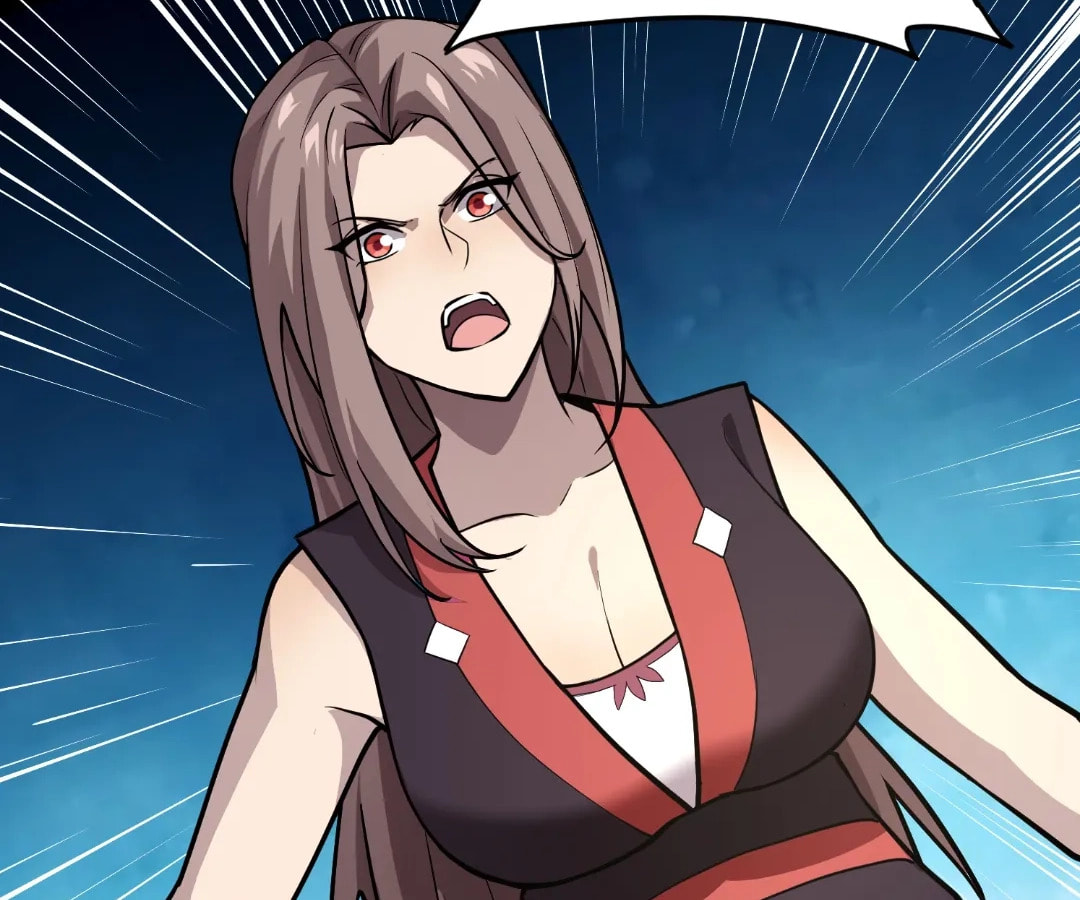 Read The Ultimate Summoner chapter 108 image 92 on Lezhin