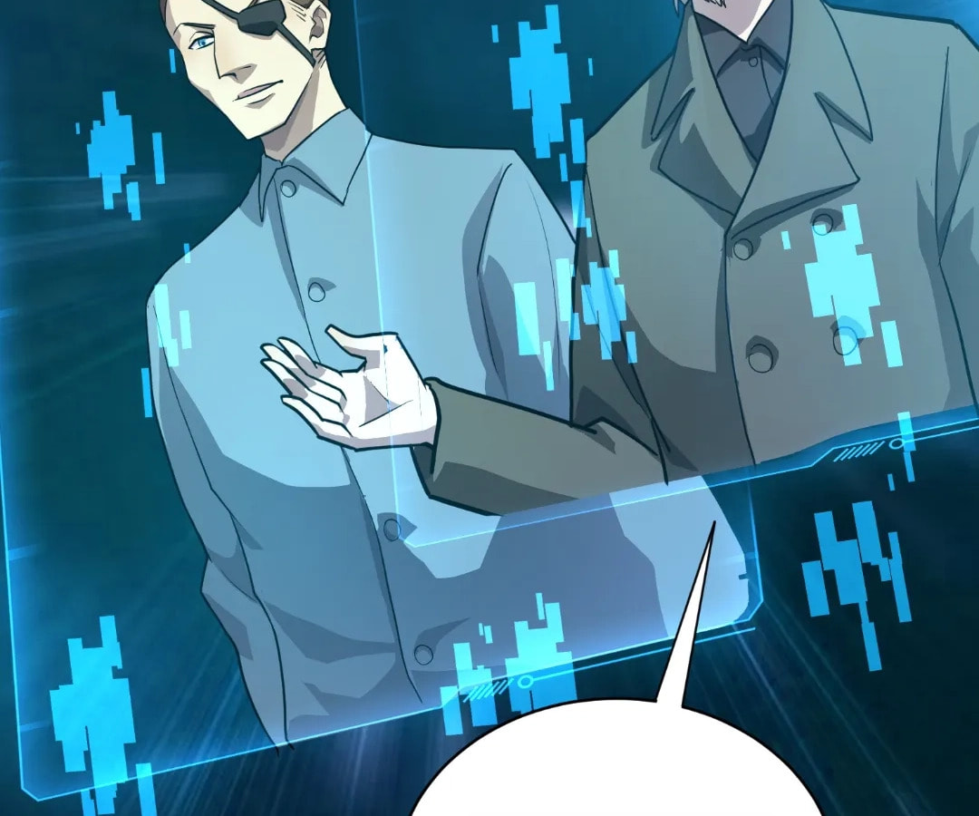 Read The Ultimate Summoner chapter 108 image 94 on Lezhin